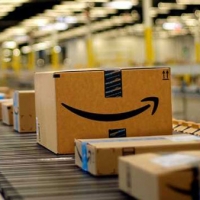 Amazon Lavora con noi: le Assunzioni di Settembre