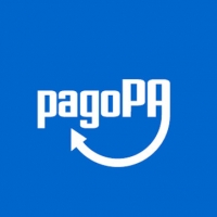 PagoPA Lavora con Noi: nuove Assunzioni in Italia