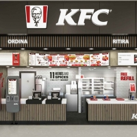 KFC Lavora con Noi: tutte le Offerte di Lavoro in Italia
