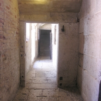 Foto 4 - Quando a Venezia hanno inventato le prigioni