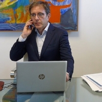 Luciano Castiglione, esperto nel settore dell’efficientamento energetico: il sito
