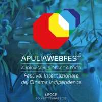 Foto 3 - Tutto pronto per Apulia Web Fest 2022, svelato il programma