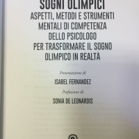 Foto 3 - Giovanni De Gennaro: La qualifica olimpica è una tappa importante nel mio percorso 