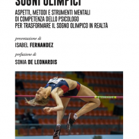 Foto 4 - Giovanni De Gennaro: La qualifica olimpica è una tappa importante nel mio percorso 