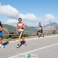 11^ Ultramaratona del Gran Sasso 50 km, 31 luglio 2022 