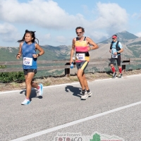 Foto 3 - 11^ Ultramaratona del Gran Sasso 50 km, 31 luglio 2022 