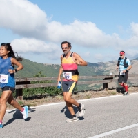 Foto 4 - 11^ Ultramaratona del Gran Sasso 50 km, 31 luglio 2022 