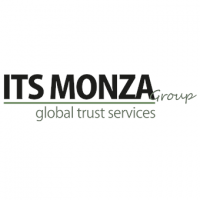 ITS Monza Group: quali tipologie di vigilanza sono più adatte alla propria azienda?