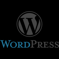 L'hosting WordPress di Bluehost � ora pi� veloce, con il supporto gratuito di SupportoWordPress