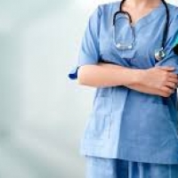 Nursing Up De Palma: «Conto Annuale Ragioneria dello Stato: a che punto è la reale valorizzazione degli infermieri italiani?»