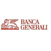 Il private banking nel 2021 in buona salute: i dati dell�Osservatorio LIUC-Banca Generali