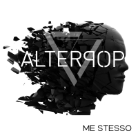 Alterpop: È in radio “Me Stesso”, il nuovo singolo