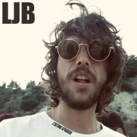 LJB, il nuovo singolo è L'ultima spiaggia