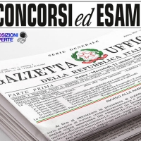 Foto 1 - Concorsi Pubblici di Settembre: 2.000 Posti in tutta Italia
