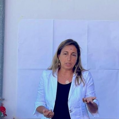 Sostenibilità, Tomassetti (Ecosfera Servizi spa): Training Camp Ventotene occasione per confronto tra pubblico e privato nel segno della rigenerazione