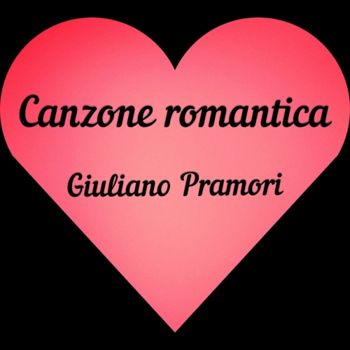 Foto 3 - On air Canzone romantica, il nuovo singolo di Giuliano Pramori