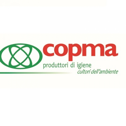 Foto 1 - Copma, l’eccellenza italiana nel settore delle sanificazioni