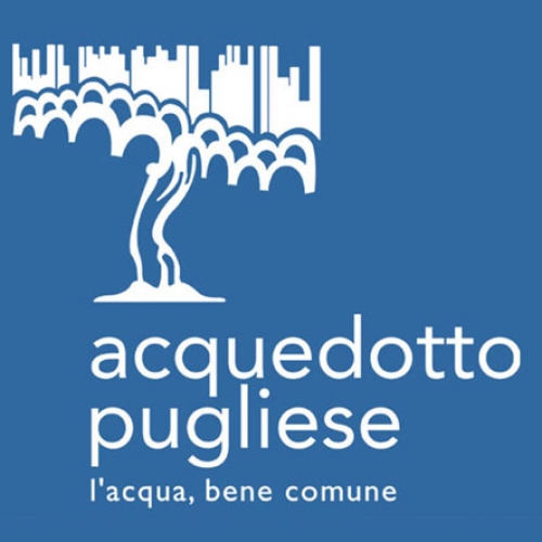 Acquedotto Pugliese: Nuove Assunzioni in Corso