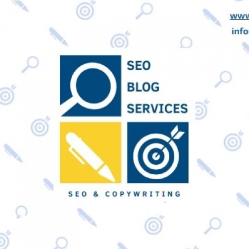 SEO per blog: SEO Blog Services arriva a Milano e a Lugano