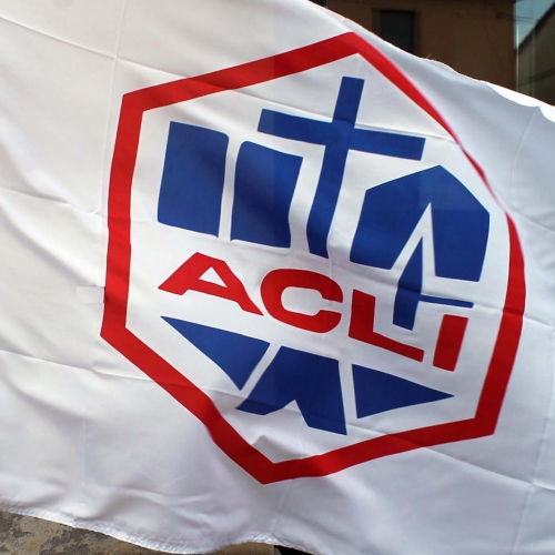 Le proposte di Acli e Fap-Acli ai candidati del territorio aretino