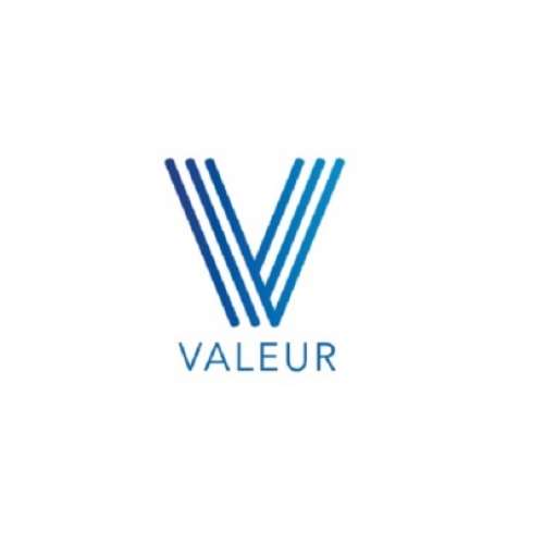 Valeur Group: nei Rhino Bonds l’importanza di integrare finanza e impegno sostenibile 