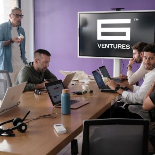 SEI Ventures festeggia il suo crowdfunding e programma nuovi incubatori per le aree interne del Paese