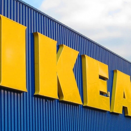 Ikea Italia Lavora con Noi: Carriera e Offerte di lavoro in Corso