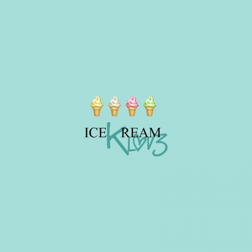 Foto 2 - Kevin Love, protagonista indiscusso della scena elvetica e punto di riferimento per moltissimi giovani artisti, torna con “Ice Kream Lov3”, il suo attesissimo debut EP