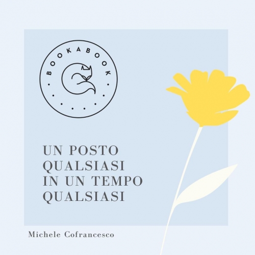 Il nuovo libro di Michele Cofrancesco