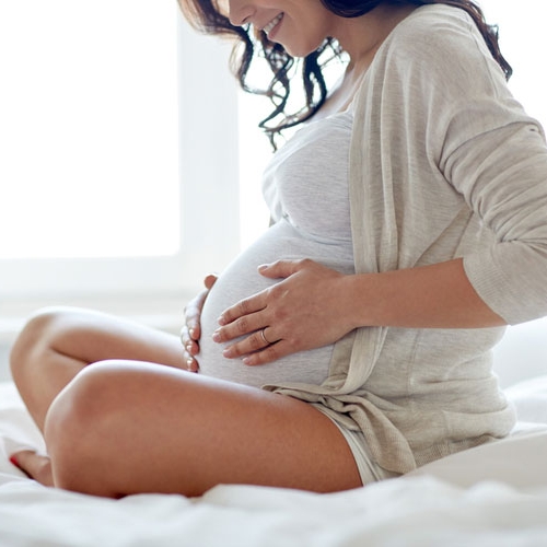 Quando conviene comunicare la gravidanza al lavoro?