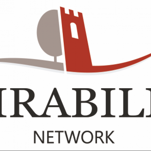 Mirabilia Network al TTG Travel Experience di Rimini dal 12 al 14 ottobre