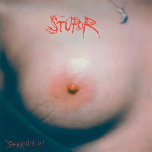 Bebawinigi  “Stupor”  Subsound Records