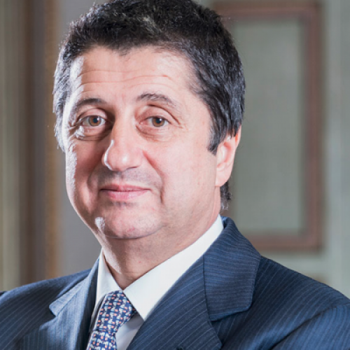 Maurizio Tamagnini (FSI): “FinTech italiano una meravigliosa opportunità d’investimento” 