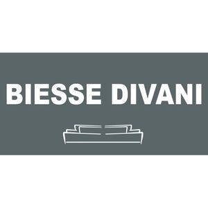 Foto 1 - I suggerimenti di Biesse Divani per un living in stile classico moderno