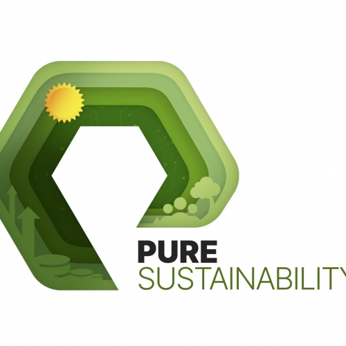 Foto 2 - Pure Storage estende la leadership nella sostenibilità aiutando i clienti a compiere importanti passi avanti nel rispetto dell'ambiente