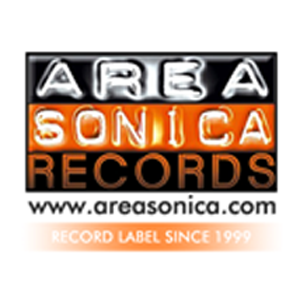 Areasonica Records