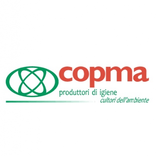 Sanificazione nei trasporti pubblici, a Milano un convegno targato Copma 