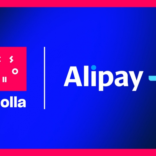 Foto 1 - Xsolla e Alipay insieme per estendere la copertura globale in Asia introducendo i videogiochi in nuovi mercati