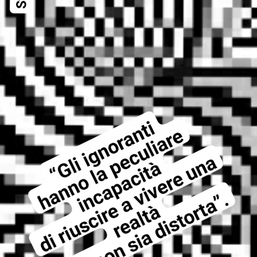 Foto 3 - Aforismi, citazioni e frasi di Stefano Ligorio.