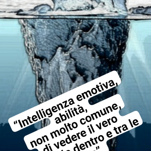 Foto 5 - Aforismi, citazioni e frasi di Stefano Ligorio.