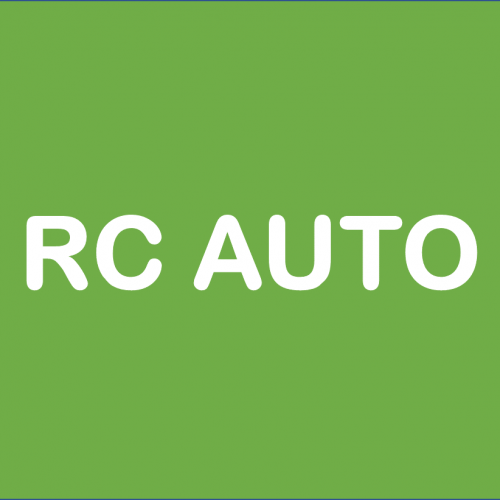 RC Auto: le cause dell�aumento dei prezzi
