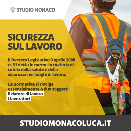 Foto 4 - Commercialista Roma Studio Monaco Luca
