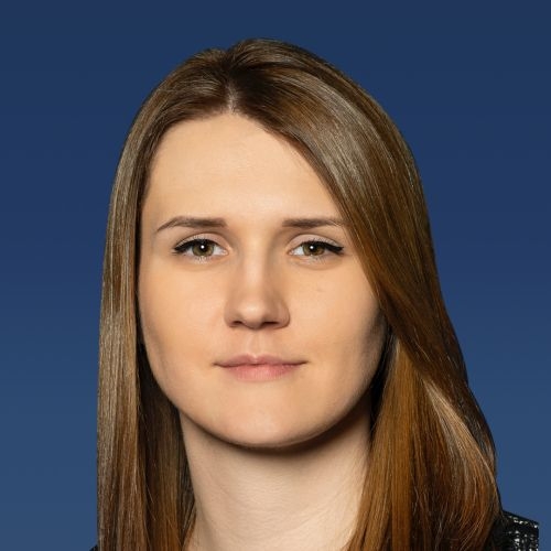Katya Ivanova � la nuova Chief Sales Officer di Acronis