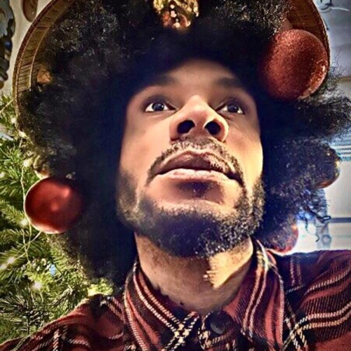 Foto 4 - “Profumo di Natale” è il nuovo imperdibile concept EP di Babibevis, apripista dell’atteso album “Christmas King”
