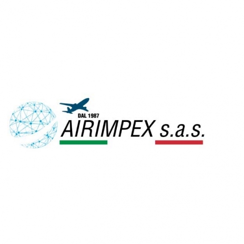 Spedizione Aerea Salme per Agenzie Funebri AIRIMPEX