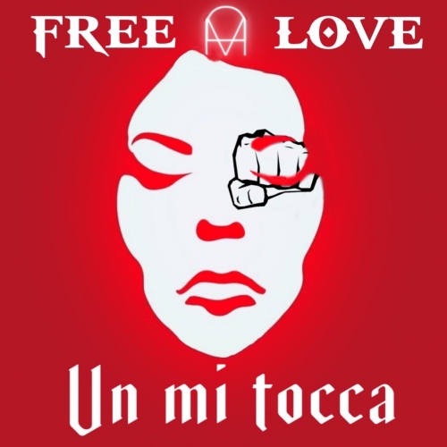 Foto 1 - “Un mi tocca” del trio Free Love merita la nostra attenzione e la merita ora.