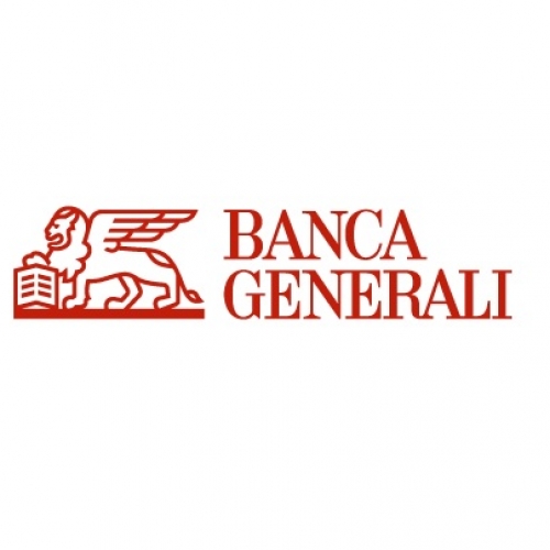 Private banking, Banca Generali punta sui banker del futuro: presentato il “Progetto Giovani”  