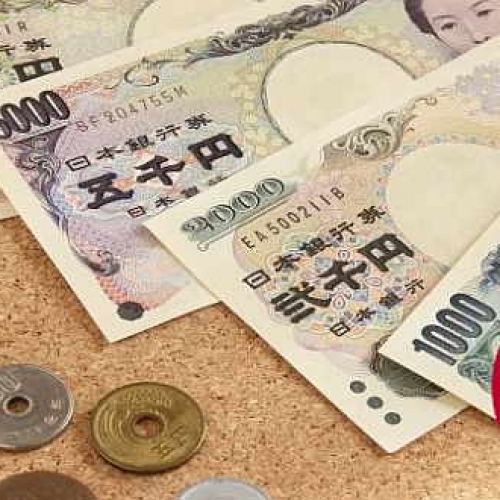  Economia giapponese in attesa contrazione nel terzo trimestre