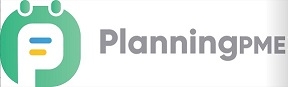 PlanningPME di Target Skills, l�applicazione dedicata alla gestione del planning dei collaboratori, acquisisce il 5.000mo cliente nel mondo
