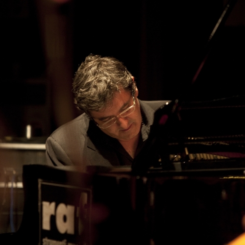 Jazz: il quartetto del pianista Mario Zara a Mare Culturale Urbano, a Milano, martedì 22 novembre
